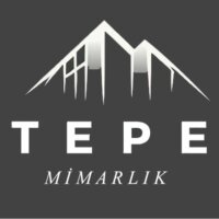 tepemimarlik profil fotoğrafı
