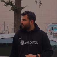 brtarikan profil fotoğrafı