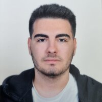emirhanaydnlk profil fotoğrafı