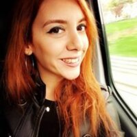 atasarim profil fotoğrafı