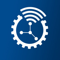 onlinekurum profil fotoğrafı