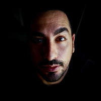 alicanpulat35 profil fotoğrafı
