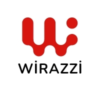 wirazzi profil fotoğrafı