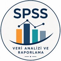 verianaliz29 profil fotoğrafı