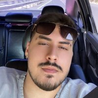 gulogllu profil fotoğrafı
