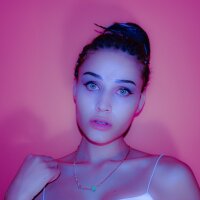 dudee profil fotoğrafı