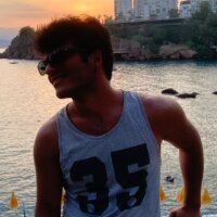 onuralperent profil fotoğrafı