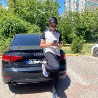 mertcancevk1 profil fotoğrafı