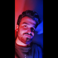 omerfarukyerlik profil fotoğrafı