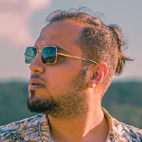 enesssamur profil fotoğrafı