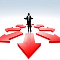 mhemme72 profil fotoğrafı