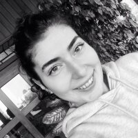 aleynadgn profil fotoğrafı
