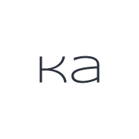 kayahankahriman profil fotoğrafı