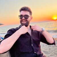 yusufozcans profil fotoğrafı