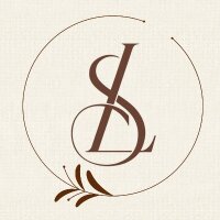 stillab profil fotoğrafı