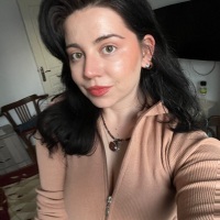 iiremgull profil fotoğrafı