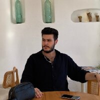 tamerokay69 profil fotoğrafı