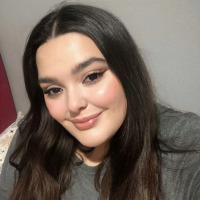 yaseminunal profil fotoğrafı