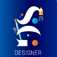 designsg profil fotoğrafı
