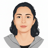 ezgimv profil fotoğrafı