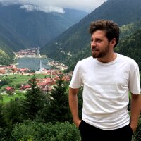 chtasarim profil fotoğrafı
