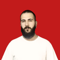 ceddaa profil fotoğrafı