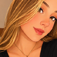 iremelifk profil fotoğrafı