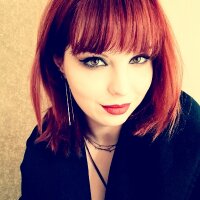 selenasancak profil fotoğrafı