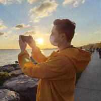 tugayhepgidis profil fotoğrafı