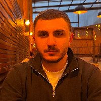 ahmetcanakcan1 profil fotoğrafı