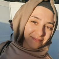 abdullahakyol12 profil fotoğrafı