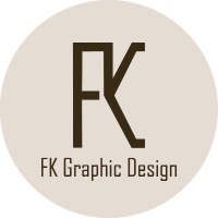 feyzakandemir profil fotoğrafı