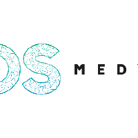 osmedya profil fotoğrafı
