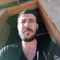 senolsahinoglu profil fotoğrafı
