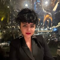 kiralserenay profil fotoğrafı