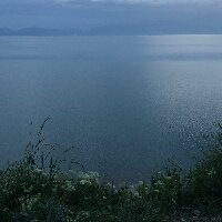 nurkonak profil fotoğrafı