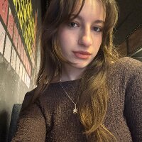 rabiapugar1 profil fotoğrafı