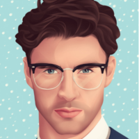 nuvand profil fotoğrafı