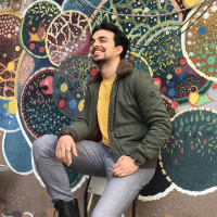 cenksefaabay profil fotoğrafı