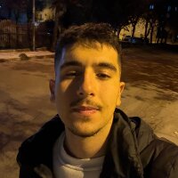 erentukenmez07 profil fotoğrafı