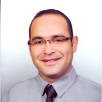 sabahettintasir profil fotoğrafı