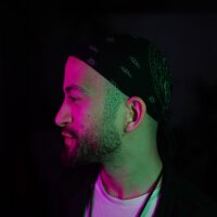 sscitakk profil fotoğrafı