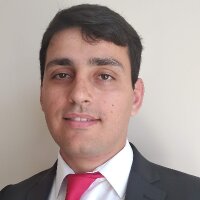 erhangevrek profil fotoğrafı