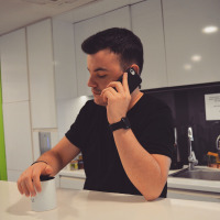 ardacaylakk profil fotoğrafı