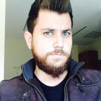 dervisomer profil fotoğrafı