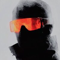 veqtor profil fotoğrafı