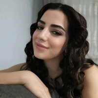 alevsarikas profil fotoğrafı