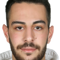 nidall profil fotoğrafı
