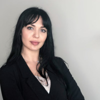 duygusuo profil fotoğrafı