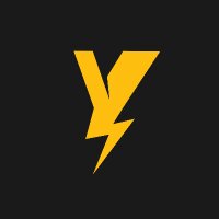 ygzyildirim profil fotoğrafı